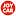 joy-car.ru favicon