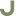 joy-center.ru favicon