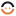 joy-house.ru favicon