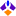 joy-jeans.ru favicon