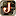joy-kasinos-luck.ru favicon