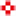 joy-kit.ru favicon