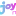 joy-media.ru favicon