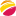 joy-planet.ru favicon