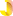 joy-promo.ru favicon
