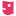 joy-pup.com favicon