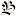 joy-relax.ru favicon