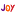 joy-rostov.ru favicon
