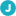 joy-spa.ru favicon