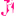 joy-surgut.ru favicon