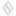 joy-tex.ru favicon