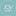 joy-yoga.ru favicon