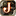 joycasino-x-site-igrat.ru favicon