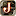 joycasino-zerk91.ru favicon