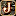 joycasino-zina.ru favicon