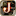 joycasino933-app.ru favicon