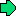 joydance.ru favicon