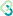 joydis.ru favicon