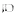 joydolls.ru favicon