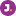 joyevents.ru favicon