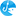 joyfish.ru favicon