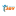 joyfitness.ru favicon