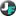 joyfoto.ru favicon