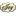 joyhotelnn.ru favicon
