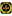 joyjon.ru favicon