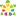 joylife-tomsk.ru favicon