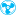 joymarine.ru favicon