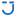 joymoney.ru favicon
