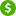 joyna.ru favicon