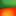 joynews.ru favicon