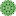 joyoga.online favicon