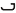 joyor-russia.ru favicon