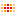 joyous-life.ru favicon