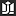 joyoy.ru favicon