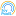 joypools.ru favicon