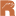 joyrepa.ru favicon