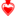 joysshop.ru favicon