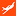 joywin.ru favicon