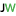 joywork.ru favicon