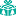 joyyard.ru favicon