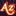 jozz--casinos.site favicon