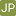 jp-asia-property.ru favicon
