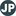 jp-design.ru favicon