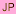jp-lab.ru favicon