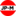 jp-market.ru favicon