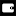 jp-wallet.ru favicon